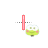 Text select cursor