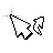 Custom alias 2 cursor