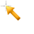 Cursor cursor