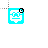 Busy cursor