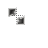 size_fdiag cursor