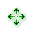 Move cursor