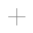 Precision select cursor