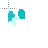Working in background cursor