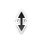 Rinux_real_ns-resize cursor