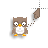Normal select cursor