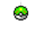 Friend Ball Cursor Enlarged cursor
