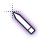 Handwriting cursor