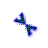 GreenVersalDiagonal1 cursor