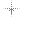 Alternate select cursor