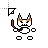 Normal select cursor