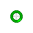 Busy cursor