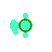 Wow cursor