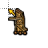 14 cursor