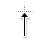 up cursor