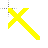 Precision select cursor