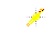 Diagonal_2 cursor