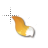 Senko-san Cursors preview