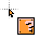 questionani cursor