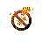 no_m cursor