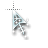Help select cursor