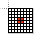 Kaskobi - Loading cursor