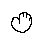 Move cursor