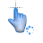 roundybg cursor