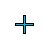 Precision select cursor