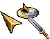 CIV CITY ROME Cursors cursor preview