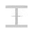Text select cursor