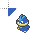 munchlax s cursor