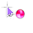 Working in background cursor