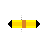 Handwriting cursor