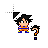 Help select cursor