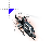 BO1 Attack Helicopter cursor