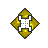 Move cursor
