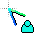 17 cursor