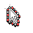 yugth cursor