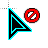 Busy cursor