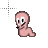Wtashworm cursor