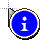 custom(i)3 off nations_234 cursor