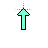Alternate select cursor