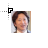 araki cusor  cursor