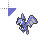 golbat cursor