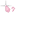 Help select cursor