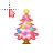 Normal select cursor