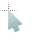 Link select cursor