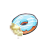 Unavailable cursor