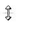 aero_ns cursor